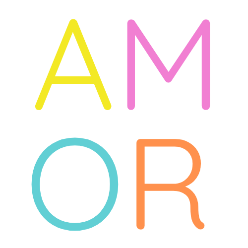 AMOR Collections - AMOR Handmade