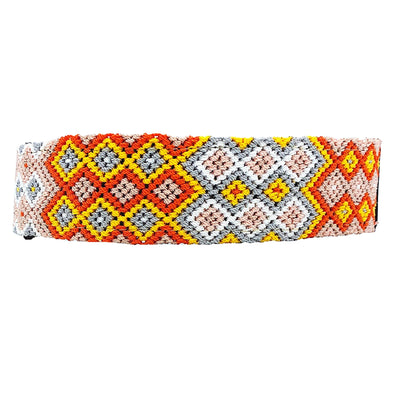 One-of-a-kind L(17"-21")