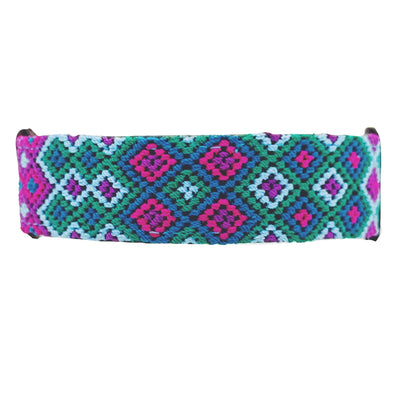 One-of-a-kind M(13"-17")