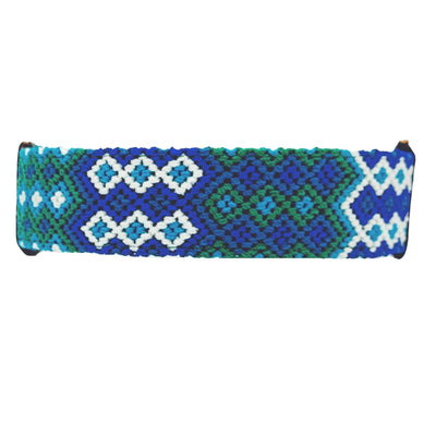 One-of-a-kind M(13"-17")