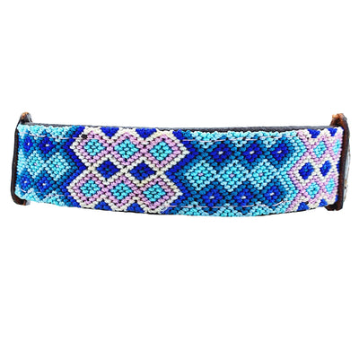 One-of-a-kind S(10"-13")