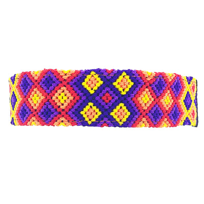 One-of-a-kind L(17"-21")