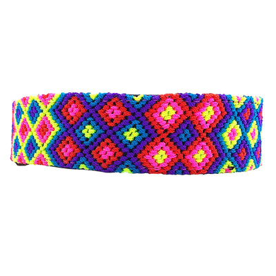 One-of-a-kind L(17"-21")