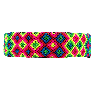 One-of-a-kind L(17"-21")