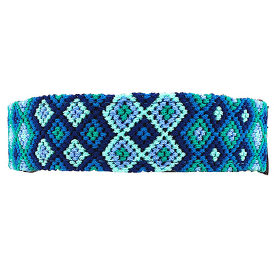 One-of-a-kind L(17"-21")