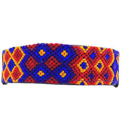 One-of-a-kind M(13"-17")