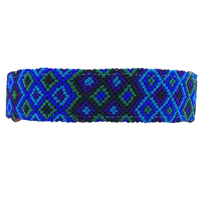One-of-a-kind L(17"-21")