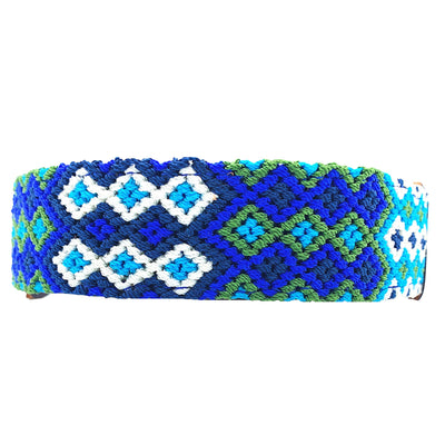 One-of-a-kind M(13"-17")