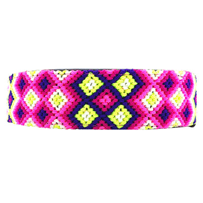 One-of-a-kind L(17"-21")