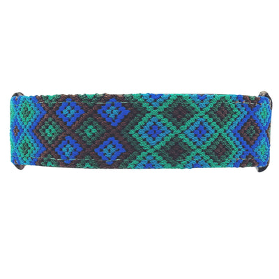 One-of-a-kind M(13"-17")