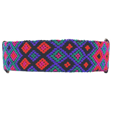 One-of-a-kind M(13"-17")