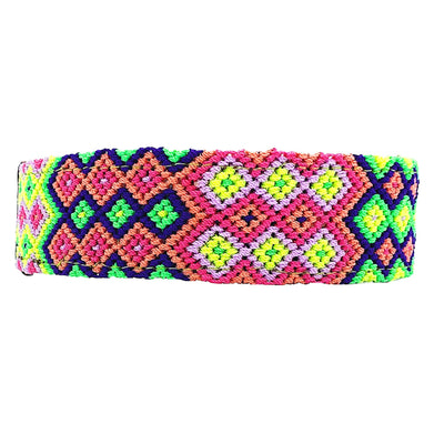 One-of-a-kind L(17"-21")