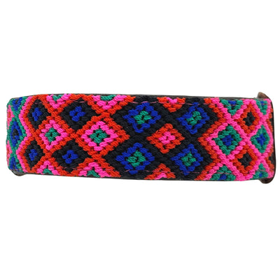 One-of-a-kind M(13"-17")