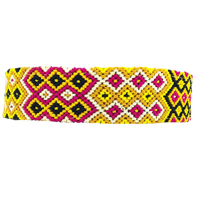 One-of-a-kind L(17"-21")