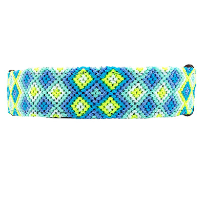 One-of-a-kind L(17"-21")