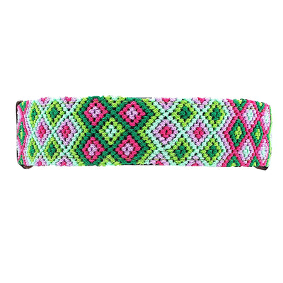One-of-a-kind L(17"-21")