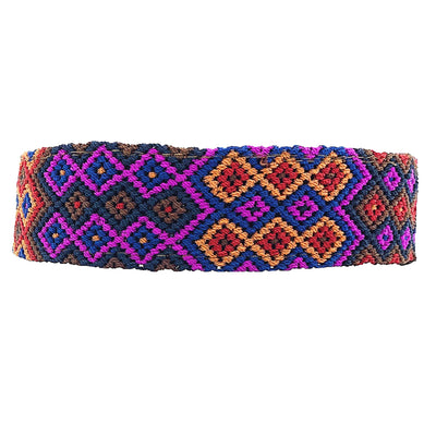 One-of-a-kind L(17"-21")