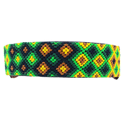 One-of-a-kind L(17"-21")