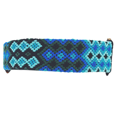 One-of-a-kind M(13"-17")