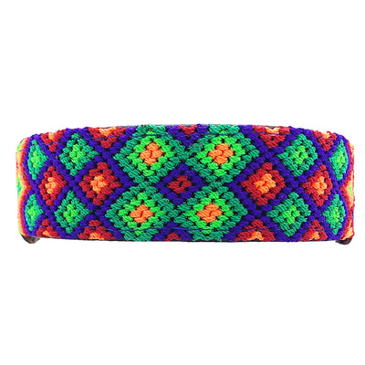 One-of-a-kind M(13"-17")