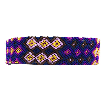 One-of-a-kind L(17"-21")