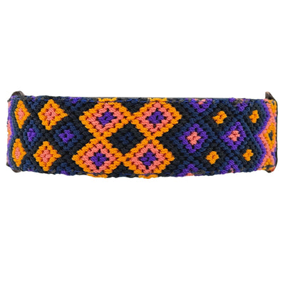 One-of-a-kind M(13"-17")