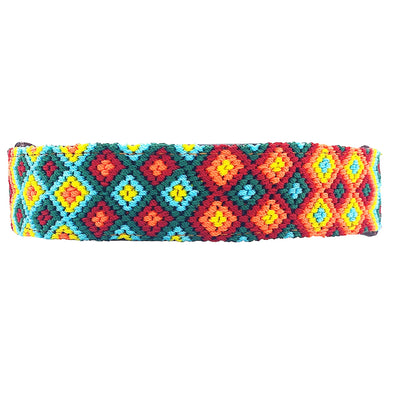 One-of-a-kind L(17"-21")