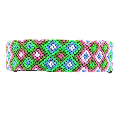 One-of-a-kind L(17"-21")