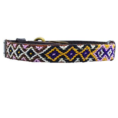 One-of-a-kind XS(8"-10")