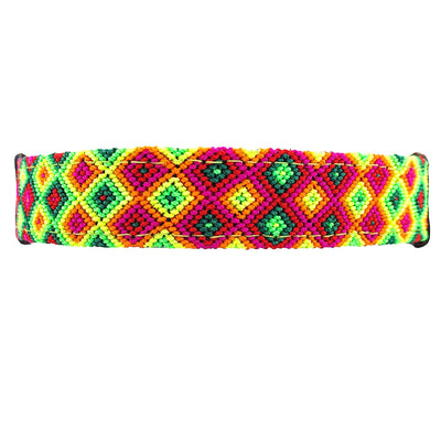 One-of-a-kind S+(12"-15")