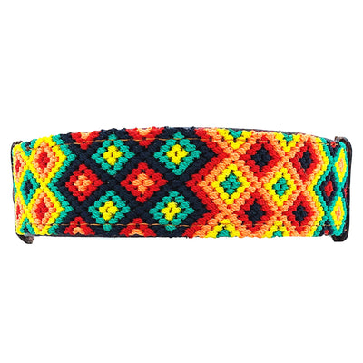 One-of-a-kind M(13"-17")