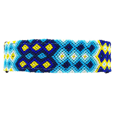 One-of-a-kind L(17"-21")