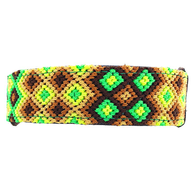 One-of-a-kind M(13"-17")