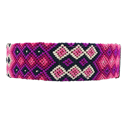 One-of-a-kind L(17"-21")