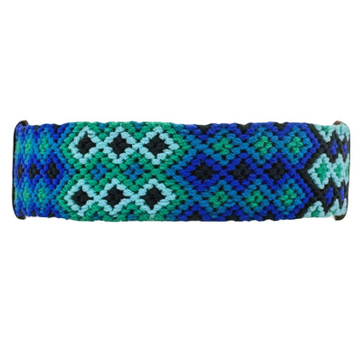 One-of-a-kind M(13"-17")