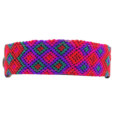 One-of-a-kind M(13"-17")