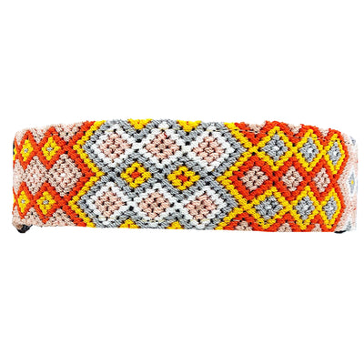One-of-a-kind L(17"-21")