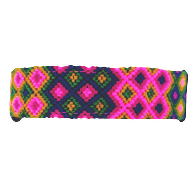 One-of-a-kind M(13"-17")