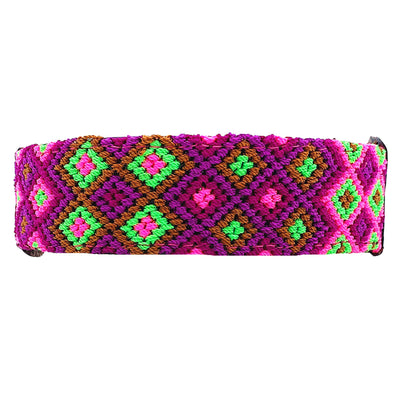 One-of-a-kind M(13"-17")