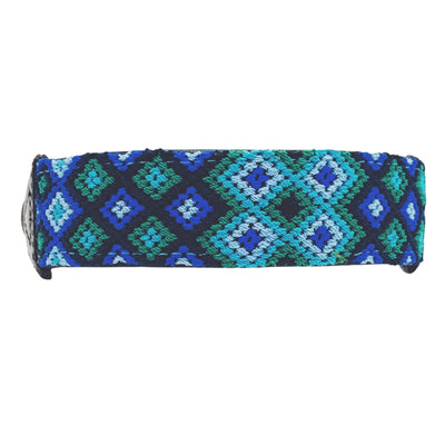 One-of-a-kind M(13"-17")