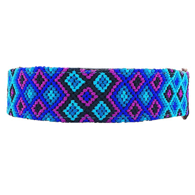 One-of-a-kind L(17"-21")