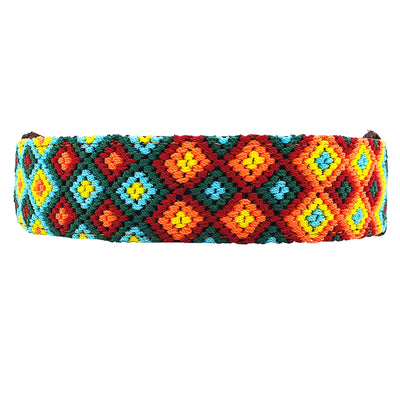 One-of-a-kind L(17"-21")