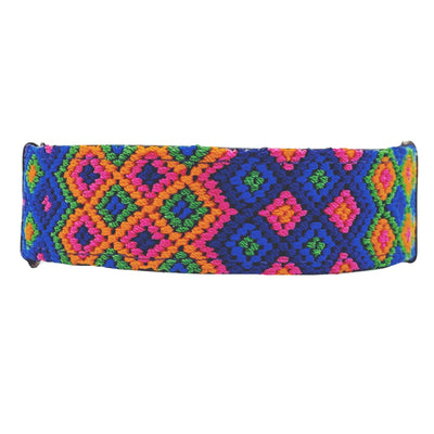One-of-a-kind M(13"-17")