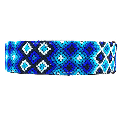 One-of-a-kind L(17"-21")