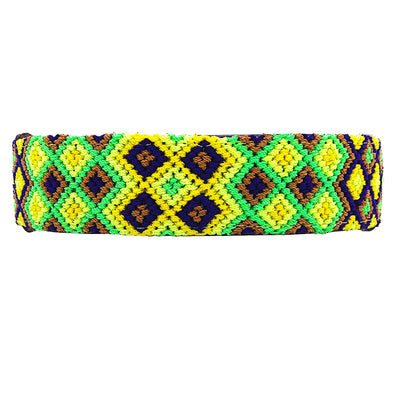One-of-a-kind L(17"-21")