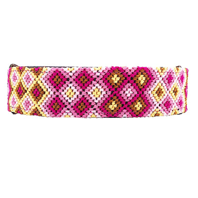 One-of-a-kind L(17"-21")