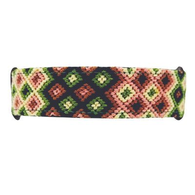 One-of-a-kind M(13"-17")