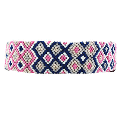 One-of-a-kind L(17"-21")