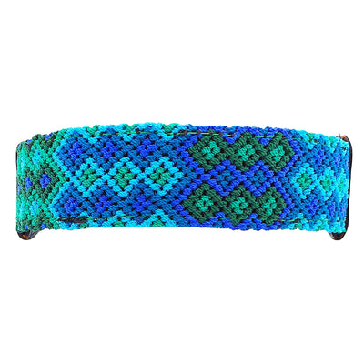 One-of-a-kind M(13"-17")