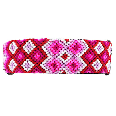 One-of-a-kind M(13"-17")